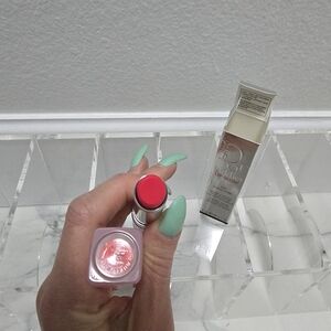 Dior Addict Lip Glow